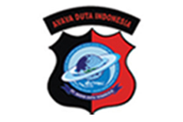 Avava Duta Indonesia - Logo