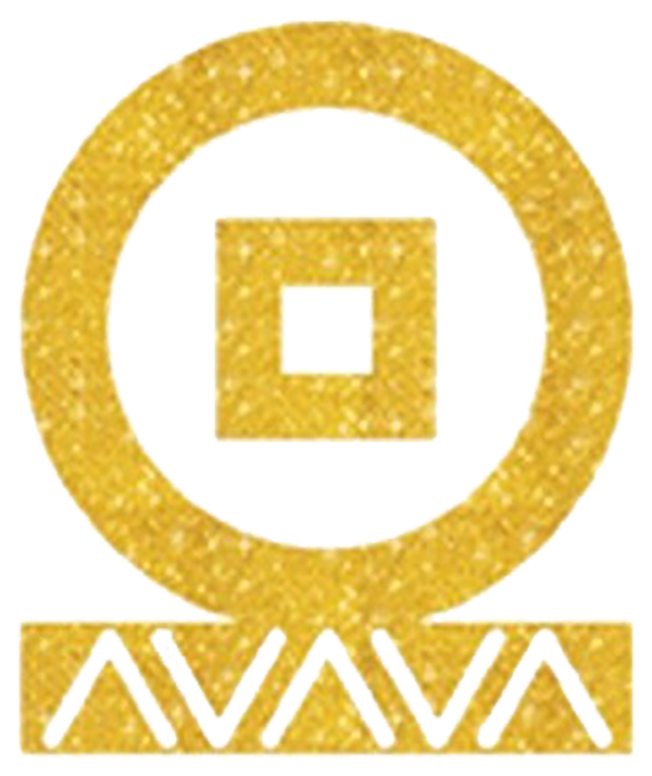 Avava Group - Logo